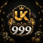 UK999 Game