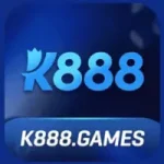 K888 Game