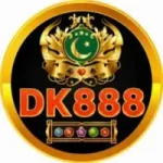 DK888 Game