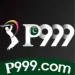 P999 Game