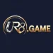UR8 Game