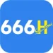 666H Game