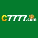 C7777 Game